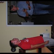 2023_08_Clubmeister_Einzel_Herren (60)